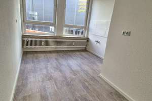 Modernisierte Wohnung in zentraler Lage – Die vollständige Adresse der Immobilie erhältst du vom Anbieter., 45897 Beckhausen, Gelsenkirchen – Vorschaubild 5