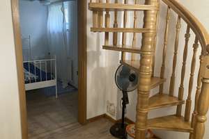 Charmante & Modernisierte 5-Zimmer-Wohnung mit Balkon – Fontanestraße 7a, 14193 Grunewald, Berlin – Vorschaubild 14