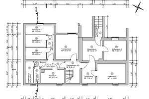 6-Familienhaus mit stabiler Vermietung und attraktivem Renditepotenzial – Die vollständige Adresse der Immobilie erhältst du vom Anbieter., 72766 Sondelfingen, Reutlingen – Vorschaubild 20