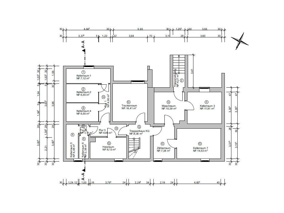 Grundriss_Keller