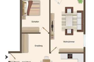 Property thumbnail 22