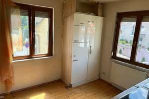 Ein Haus mit Charme und Potenzial in ruhiger Lage von Fellbach.
           Machen Sie etwas daraus! – Die vollständige Adresse der Immobilie erhältst du vom Anbieter., 70736 Fellbach – Vorschaubild 12