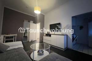 Tauschwohnung: 2ZKB im Ring, 3. OG, WM 463 EUR – Die vollständige Adresse der Immobilie erhältst du vom Anbieter., 14057 Charlottenburg, Berlin – Vorschaubild 6