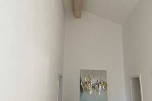 Schöne Doppelhaushälfte mit 6 Zimmer, 2 Bäder und Garten in Dinkelscherben zu vermieten – Am Baumgärtle 2, 86424 Augsburg (Kreis) – Vorschaubild 10
