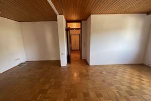 Zuhause  mit 48 m² in Hofheim-Lorsbach – Goethestraße 15A, 65719 Hofheim am Taunus – Vorschaubild 3