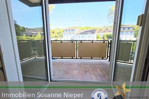 Modernisiert mit Balkon in Hagen Haspe. HS27WE16 – Hasperbruch 27, 58135 Haspe-Ost, Hagen – Vorschaubild 1