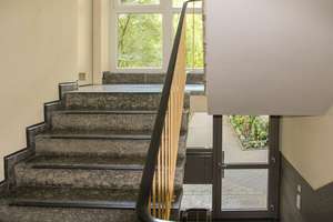 Property thumbnail 8