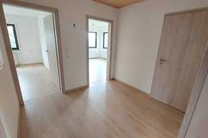 Wohnhaus für die gesamte Familie – Aschaffenburg (Kreis) – Vorschaubild 4
