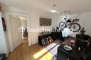 Tauschwohnung: Wohnungstausch: Regensburg für München – Die vollständige Adresse der Immobilie erhältst du vom Anbieter., 93047 Innenstadt, Regensburg – Vorschaubild 6