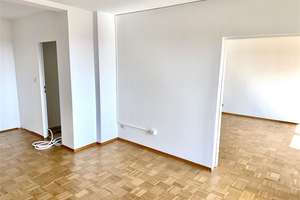 ... Eine Klasse für sich - Excellence through Passion - manche mögen's nice ... – Die vollständige Adresse der Immobilie erhältst du vom Anbieter., 90480 Zerzabelshof, Nürnberg – Vorschaubild 9