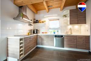 Energieeffizienz A+ | Modernes Familienidyll mit Kamin, Balkon und großem Grundstück – Die vollständige Adresse der Immobilie erhältst du vom Anbieter., 39116 Ottersleben, Magdeburg – Vorschaubild 11