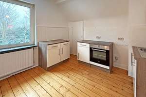 Property thumbnail 22