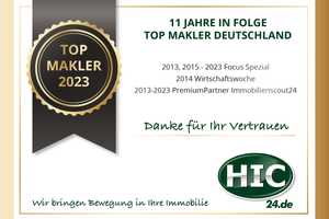 Wohn- und Geschäfshaus mit Gastronomieobjekt und großer, teilbarer Wohneinheit aus 2012 – Schaagerstr. 30b & 30c, 41334 Viersen (Kreis) – Vorschaubild 38