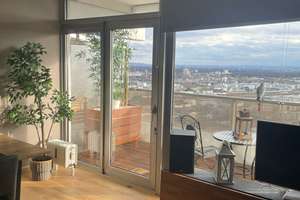 Property thumbnail 20