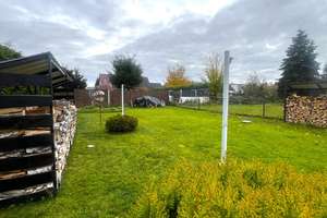 Rein ins Glück: Doppelhaushälfte mit Gartenparadies & Kaminfeuer – Die vollständige Adresse der Immobilie erhältst du vom Anbieter., 6868 Jeber-Bergfrieden – Vorschaubild 23
