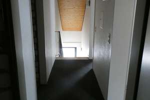 Freistehendes Einfamilienhaus mit  Ausbaupotenzial in Bestlage von Würselen (provisionsfrei) – Am Haushof 32, 52146 Würselen – Vorschaubild 27