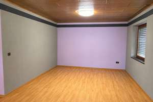 Wohnen mit Charakter: Geräumiges Haus in Uersfeld – Waldweg 15, 56767 Uersfeld – Vorschaubild 9