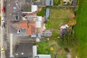 NEUER PREIS! Großzügiges Einfamilienhaus mit großem Garten, Einbauküche und viel Potenzial – Die vollständige Adresse der Immobilie erhältst du vom Anbieter., 53359 Rheinbach – Vorschaubild 13