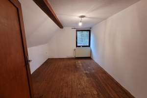 IDYLLISCHE LAGE!!! Gemütliches Einfamilienhaus in Kirchheim-Frielingen – Wiesbachtal 15, 36275 Kirchheim – Vorschaubild 9