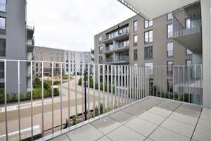 Ihr neues Quartier – Robert-Havemann-Str. 18, 53121 Bonn – Vorschaubild 6