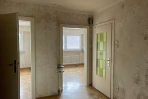 65 m² Dachgeschosswohnung in 47226 Duisburg-Rheinhausen – Die vollständige Adresse der Immobilie erhältst du vom Anbieter., 47226 Hochemmerich, Duisburg – Vorschaubild 8
