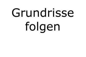N-Leyh: Ausgefallene 4-Zi-Whg (1.OG,DG), Dachstudio, Balkon, Garten, EBK, großer Keller, Stellpl. – Die vollständige Adresse der Immobilie erhältst du vom Anbieter., 90431 Gaismannshof, Nürnberg – Vorschaubild 17