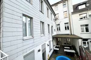 „Von BAIMEX“ Wohn und Geschäftshaus – nahe dem Brill – Die vollständige Adresse der Immobilie erhältst du vom Anbieter., 42105 Elberfeld West, Wuppertal – Vorschaubild 11