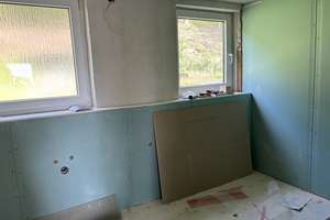 Ein Haus in Wuppertal-Vohwinkel, das bereits viel geschafft hat – bereit für sein finales Zuhause – Die vollständige Adresse der Immobilie erhältst du vom Anbieter., 42329 Vohwinkel, Wuppertal – Vorschaubild 5