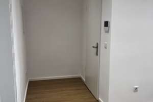 Wunderschöne Wohnung in beliebtem Viertel - Kernsaniert mit Balkon und Garage – Die vollständige Adresse der Immobilie erhältst du vom Anbieter., 48155 Herz-Jesu, Münster – Vorschaubild 9