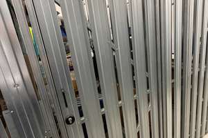 Property thumbnail 29