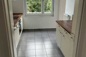 Licht,Raum und Komfort  :4-Zimmerwohnung mit zwei Loggien am Riedberg – Friedrich-Bergius-Weg 5, 60438 Frankfurt am Main – Vorschaubild 14