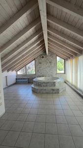 Vilsbiburg Große Wohnung 170qm mit Balkon Zentral