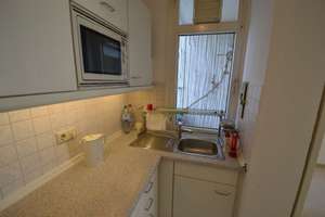 Property thumbnail 18