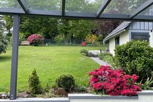 Kernsaniertes, freistehendes Einfamilienhaus in bester Lage  – Die vollständige Adresse der Immobilie erhältst du vom Anbieter., 42369 Ronsdorf, Wuppertal – Vorschaubild 15