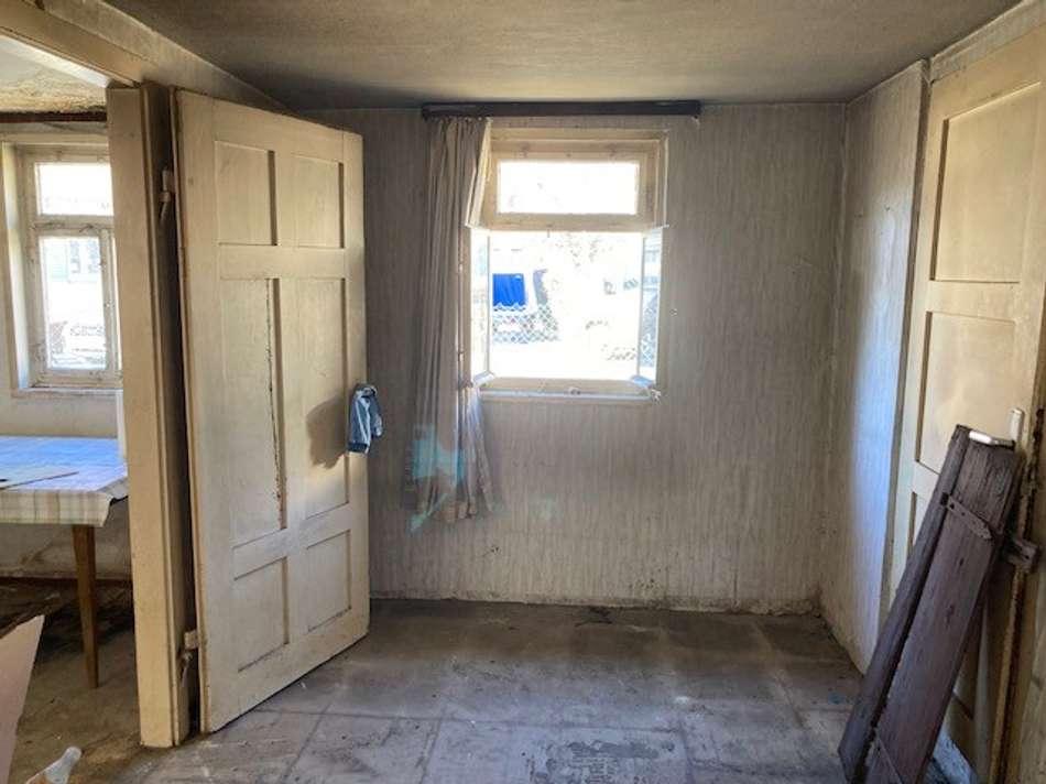 Bonlanden Zimmer - 2