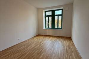 2 Monate mietfrei wohnen! 3-Zimmer-Wohnung mit großem Balkon zum Erstbezug – WE05 – Lessingplatz 12, 9130 Sonnenberg, Chemnitz – Vorschaubild 4