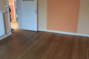 Wunderschöne gemütliche 4 Zimmer Wohnung zum 01.11.2026 zu vermieten – Bandwirkerstraße  40, 22041 Wandsbek (Ortsteil), Hamburg – Vorschaubild 11