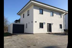 Haus mit 145 m² Wohnfläche in Bochum-Werne