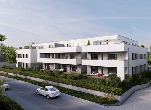 Single wohnung schwäbisch hall
