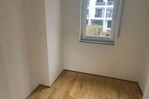 Schmuckstück - neuwertig - TOP-Lage – Die vollständige Adresse der Immobilie erhältst du vom Anbieter., 93055 Ostenviertel, Regensburg – Vorschaubild 18