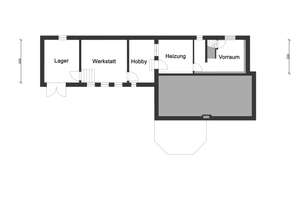 Property thumbnail 38