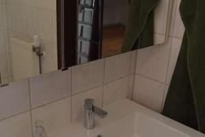 3-Zimmer Wohnung im DG in Saarbrücken – Wörther Str 15, 66113 Malstatt, Saarbrücken – Vorschaubild 4