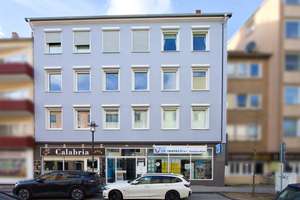 Property thumbnail 11