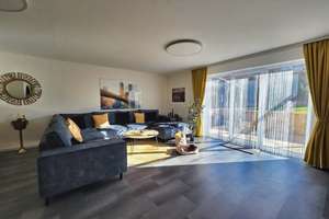 Modernes Zweifamilienhaus mit Garten, Terrasse & Zukunftspotenzial in Wuppertal-Langerfeld – Die vollständige Adresse der Immobilie erhältst du vom Anbieter., 42389 Langerfeld-Beyenburg, Wuppertal – Vorschaubild 7