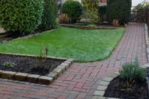 Property thumbnail 24