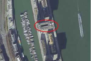 Property thumbnail 22