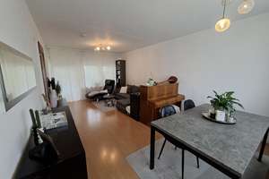 Wohnen mit Charakter: 2-Zimmer-Wohnung in Pasing – 81241 Am Westbad, München – Vorschaubild 10