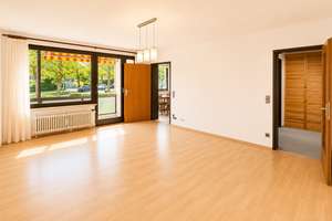 RESERVIERT: ca. 82 m² Wohnkomfort 3-Zimmer Perfekt für Paare, Familien oder Homeoffice – Die vollständige Adresse der Immobilie erhältst du vom Anbieter., 80886 Friedenheim, München – Vorschaubild 2
