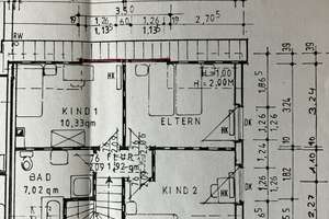 Property thumbnail 17