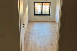 Helle 2 Zimmer Wohnung mit EBK  im Denkmal MalzQuartier – Theo-Neubauer-Straße 39, 99085 Krämpfervorstadt, Erfurt – Vorschaubild 21